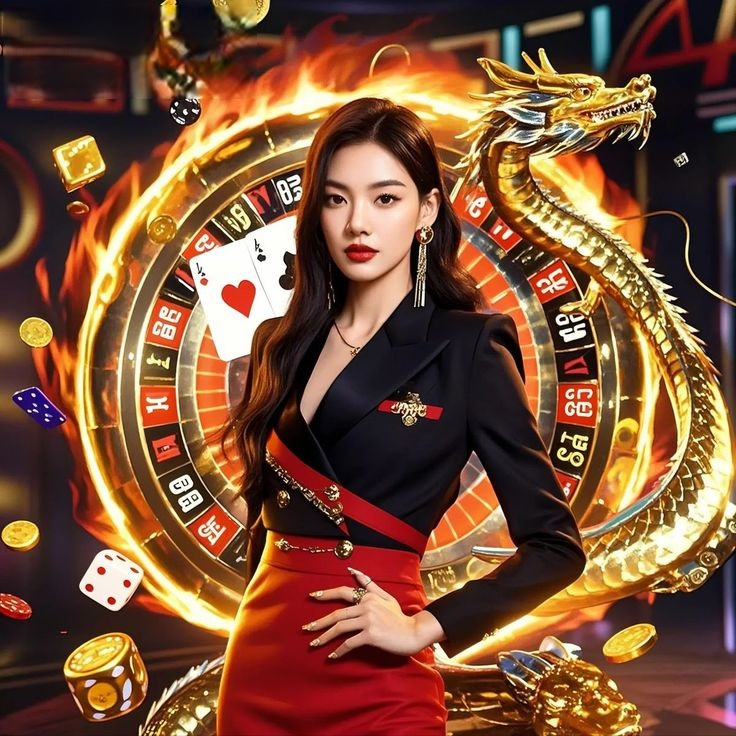 Togel Online di Era Virtual: Sistem, Akses, dan Pola Penggunaan Digital