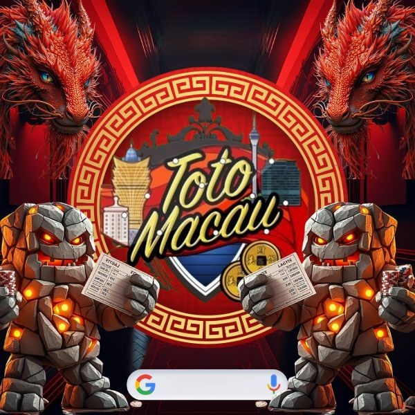 Mengejar Harapan melalui Permainan Shio Toto Macau