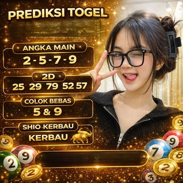 Cara Menyusun Prediksi Berdasarkan Shio dan Tren Data Keluaran